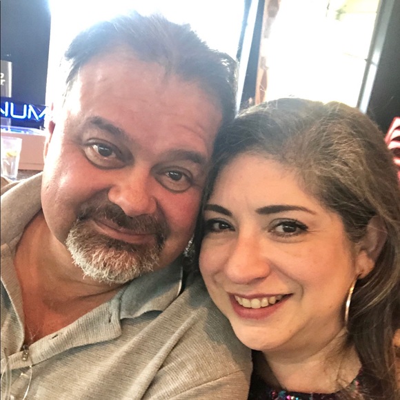 Meet Your Posher - Picture 6 of 9